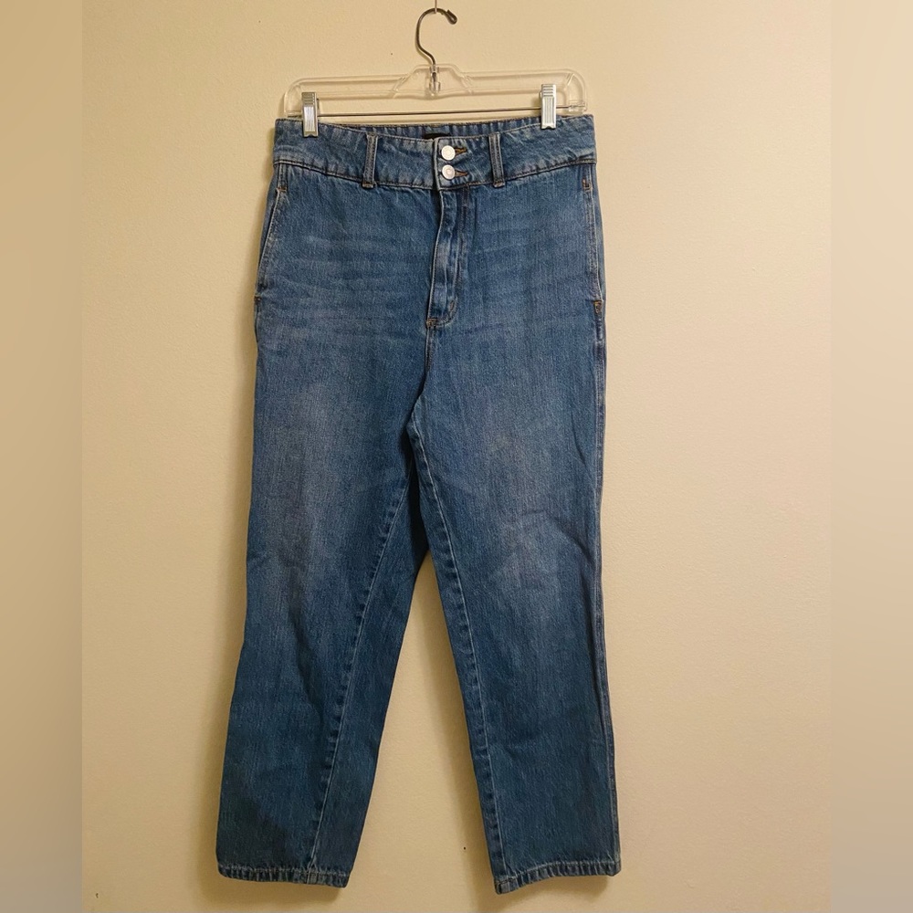 BDG Urban Outfitters Jeans